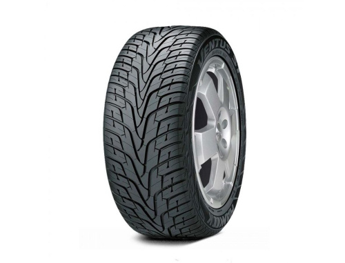 hankook_13768484361379