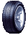 1Michelin Synchrone 4x4