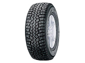 205/55 R17 Bridgestone LM-25. (а/шина)
