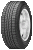 1Hankook Dynapro