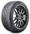Michelin-Pilot-Sport-4-S