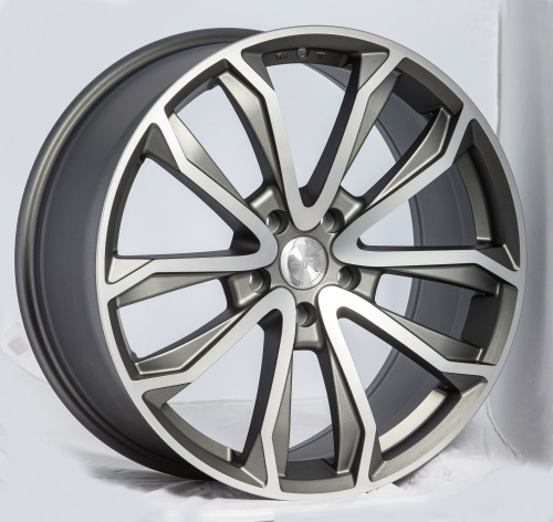 НоменклатураПрисоединенныеФайлы