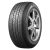 1Bridgestone B-250