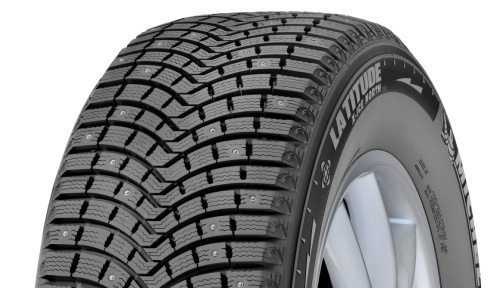 Latitude x-ice north2