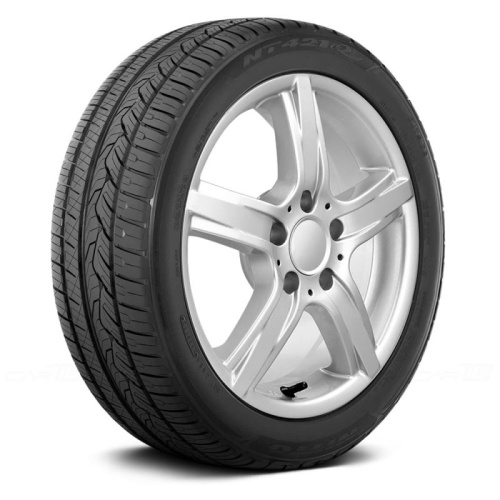 НоменклатураПрисоединенныеФайлы