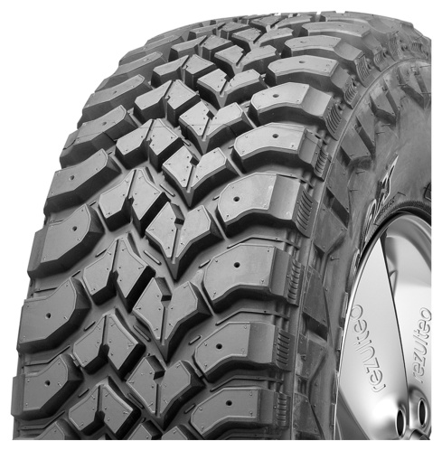 Hankook Dynapro MT RT03