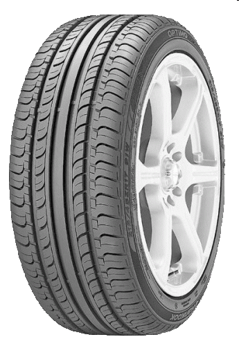 1Hankook Optimo