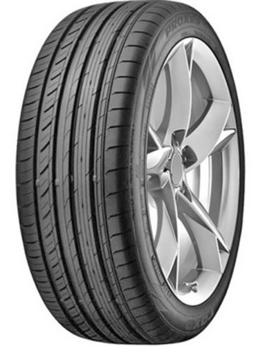 Toyo Proxes C1S