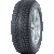 Nokian HKPL SUV-7 шип