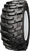 Шина для спецтехники TopTrust 12-16,5(300/70-16,5) 12PR TL (а/шина)