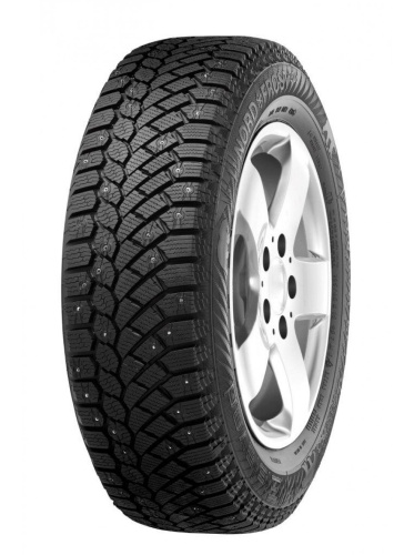 НоменклатураПрисоединенныеФайлы