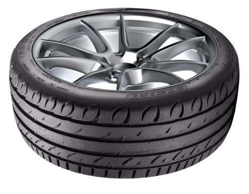 706b6d8c6eee21a240a5b9b15db81393