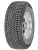 Lat X-ice North 2+ Lat X-ice North 2+