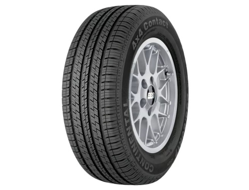 continental_4x4_contact_2589