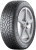 1Gislaved NF 100 шип 1Gislaved NF 100 шип