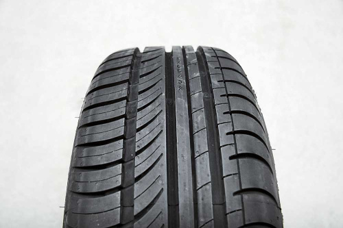 Nokian Nordman SX