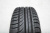 Nokian Nordman SX