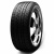315/35 R 20 Continental ContiSportContact 5