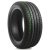 215/60 R16 Pirelli CenturatoP7 (P7C2) TL (а/шины) 