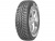 155/65 R14 Continental ContiEcoContact3