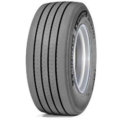 315/30 R22 Continental Contact 6 (а/шина)
