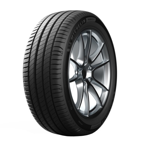 215/55 R17 Continental EcoContact 5 (а/шина)