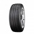 235/55 R18 Toyo Open Country U/T (а/шина)