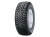 215/45 R17 Gislaved Nord Frost 200 XL шип. (а/шина)